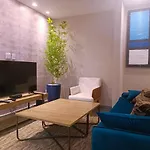 Unique One Bedroom Apartament-Ipanema