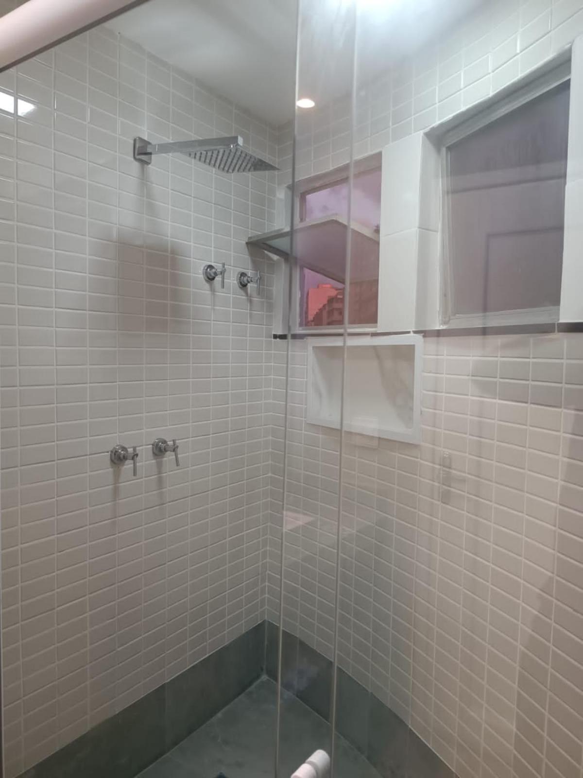 Unique One Bedroom Apartament-ipanema Apartamento