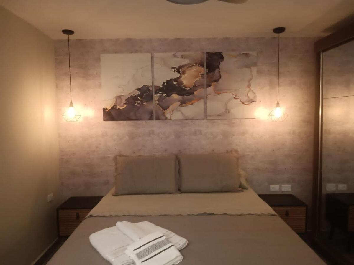 Unique One Bedroom Apartament-ipanema Apartamento *